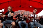 Bloodstock-20130809 Resin-Cz2j3552