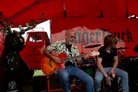 Bloodstock-20130809 Resin-Cz2j3557