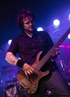 Bloodstock-20130809 Rezinwolf-Cz2j3146