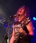 Bloodstock-20130809 Rezinwolf-Cz2j3147