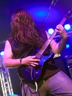 Bloodstock-20130809 Rezinwolf-Cz2j3149