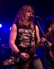 Bloodstock-20130809 Rezinwolf-Cz2j3152