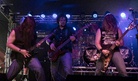 Bloodstock-20130809 Rezinwolf-Cz2j3162