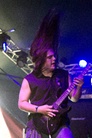 Bloodstock-20130809 Rezinwolf-Cz2j3164