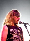 Bloodstock-20130809 Rezinwolf-Cz2j3188