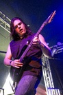 Bloodstock-20130809 Rezinwolf-Cz2j3196