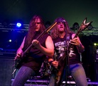 Bloodstock-20130809 Rezinwolf-Cz2j3201