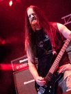 Bloodstock-20130809 Shrapnel-Cz2j3482