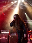 Bloodstock-20130809 The-Prophecy-Cz2j3729