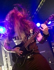 Bloodstock-20130809 This-Is-Turin-Cz2j2878