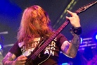 Bloodstock-20130809 This-Is-Turin-Cz2j2888
