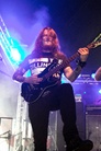 Bloodstock-20130809 This-Is-Turin-Cz2j2894