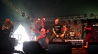 Bloodstock-20130809 This-Is-Turin-Cz2j2914