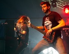 Bloodstock-20130809 This-Is-Turin-Cz2j2934