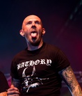 Bloodstock-20130809 This-Is-Turin-Cz2j2942