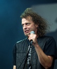 Bloodstock-20130809 Voivod-Cz2j4353