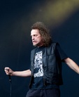 Bloodstock-20130809 Voivod-Cz2j4366