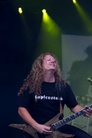 Bloodstock-20130809 Voivod-Cz2j4371