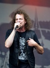 Bloodstock-20130809 Voivod-Cz2j4374