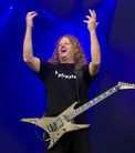 Bloodstock-20130809 Voivod-Cz2j4398