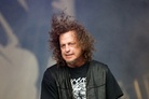 Bloodstock-20130809 Voivod-Cz2j4402