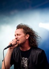 Bloodstock-20130809 Voivod-Cz2j4460