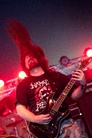 Bloodstock-20130809 Warpath-Cz2j3508