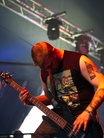 Bloodstock-20130809 Warpath-Cz2j3512