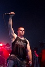 Bloodstock-20130809 Warpath-Cz2j3525