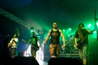 Bloodstock-20130809 Warpath-Cz2j3534