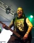 Bloodstock-20130809 Warpath-Cz2j3541