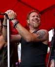 Bloodstock-20130809 Wraith-Cz2j4110