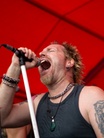 Bloodstock-20130809 Wraith-Cz2j4119