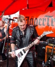 Bloodstock-20130809 Wraith-Cz2j4129