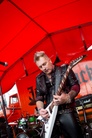 Bloodstock-20130809 Wraith-Cz2j4131