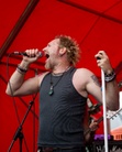 Bloodstock-20130809 Wraith-Cz2j4147