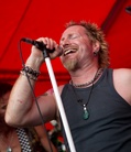 Bloodstock-20130809 Wraith-Cz2j4149