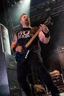 Bloodstock-20130809 Xentrix-Cz2j4483