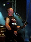 Bloodstock-20130809 Xentrix-Cz2j4495