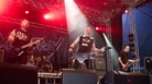 Bloodstock-20130809 Xentrix-Cz2j4515