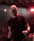 Bloodstock-20130809 Xerath-Cz2j4301