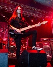 Bloodstock-20130809 Xerath-Cz2j4308