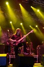 Bloodstock-20130809 Xerath-Cz2j4315