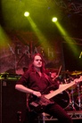 Bloodstock-20130809 Xerath-Cz2j4323