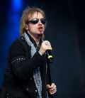 Bloodstock-20130810 Avantasia-Cz2j6474