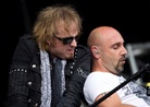 Bloodstock-20130810 Avantasia-Cz2j6581