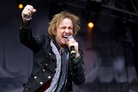 Bloodstock-20130810 Avantasia-Cz2j6674