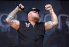 Bloodstock-20130810 Beholder-Cz2j5362