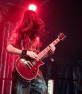 Bloodstock-20130810 Elithia-Cz2j5308