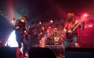 Bloodstock-20130810 Elithia-Cz2j5322